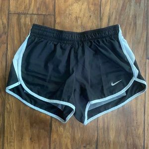 Nike Dri-Fit shorts